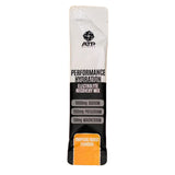 ATP Performance Hydration