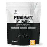 ATP Performance Hydration