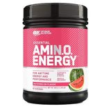 Optimum Nutrition Amino Energy 65 Serves / Watermelon