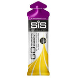 SiS Go Isotonic Energy Gel Blackcurrent / Single