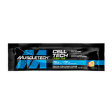 1x MuscleTech Cell-Tech Creactor Sample Pack *Gift*