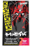 1x Mutant Mind FK Sample Sachet *Gift*