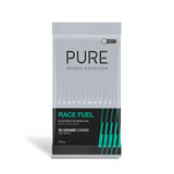 1x Pure Performance+ Race Fuel Electrolyte Drink Mix Sachet *Gift*