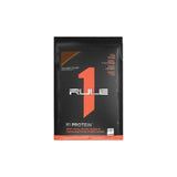 1x Rule 1 Whey Isolate Protein Powder Single Serve Sachet (Random Flavour) *Gift*