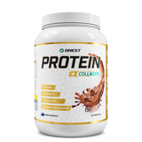 Onest Protein + Collagen