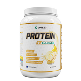 Onest Protein + Collagen