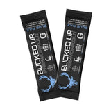 2x Bucked Up Non-Stim Pre Workout Sachets *Gift*