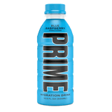 2x Prime Hydration RTD (Radom Flavour) *Gift*