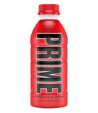 2x Prime Hydration RTD (Radom Flavour) *Gift*