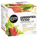 BSc Green Tea TX100 Thermogenic