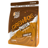 Grenade Protein Powder