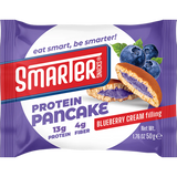 Smarter Snacks Protein Pancake