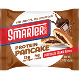 Smarter Snacks Protein Pancake