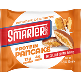 Smarter Snacks Protein Pancake