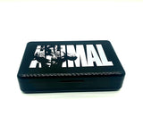 Animal Pill Case *Gift*