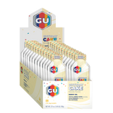 GU Energy Gel