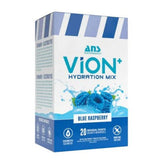 ANS Vion Hydration Mix