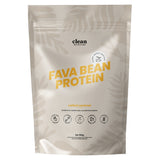 Clean Nutrition Fava Bean Protein