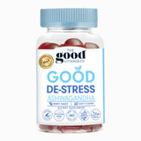 The Good Vitamin Co Good De-stress Ashwagandha Soft Chews