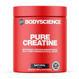 BSc Creatine Monohydrate