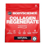 BSc Collagen Regenerate 153g