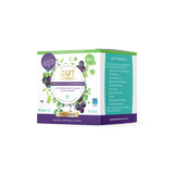 Gut Performance Collagen