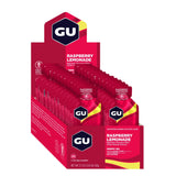 GU Energy Gel