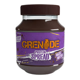 Grenade Protein Spread