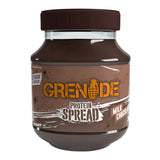 Grenade Protein Spread