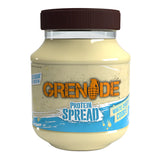 Grenade Protein Spread