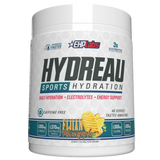 EHP Labs Hydreau Sports Hydration Powder