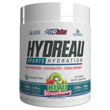 EHP Labs Hydreau Sports Hydration Powder