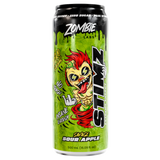 Zombie Labs Stimz Extreme Energy Drink RTD