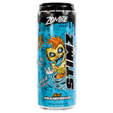 Zombie Labs Stimz Extreme Energy Drink RTD