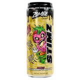 Zombie Labs Stimz Extreme Energy Drink RTD