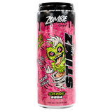 Zombie Labs Stimz Extreme Energy Drink RTD