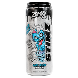 Zombie Labs Stimz Extreme Energy Drink RTD