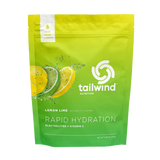 Tailwind Rapid Hydration