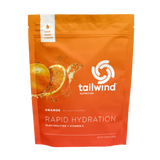 Tailwind Rapid Hydration