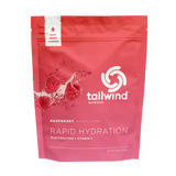 Tailwind Rapid Hydration