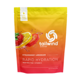 Tailwind Rapid Hydration