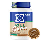 USN Rice Cream Complex