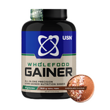 USN Wholefood Gainer