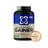 USN Wholefood Gainer