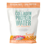 X50 Collagen Protein Water