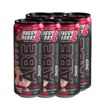 ABE Energy Drink