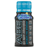 ABE Ultimate Energy Shots