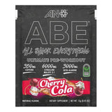 ABE Ultime Pre-Workout Single Serve Sample Sachet Random Flavour