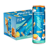 Alani Nu Energy RTD Cans Dream Float / 12 Pack