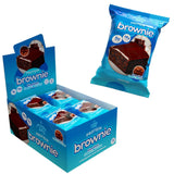 Alpha Prime Protein Brownie Bites Choc Cookie / Box of 12